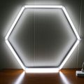 Corp LED T5 Interconectabil 16W 1178mm