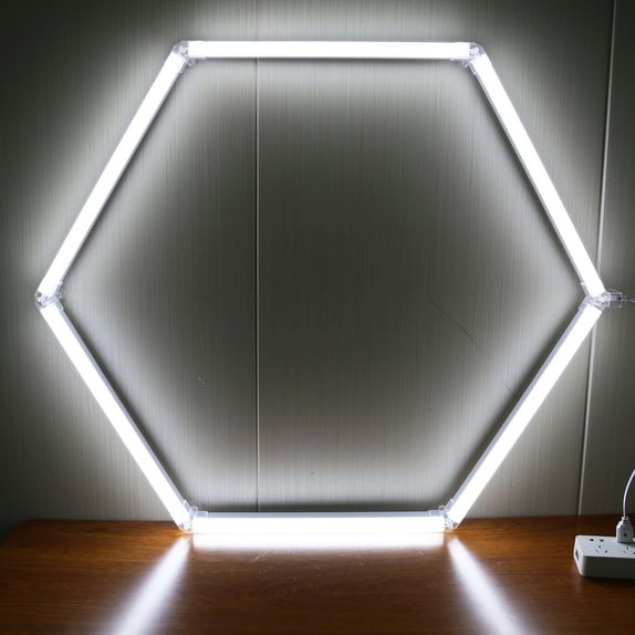 Corp LED T5 Interconectabil 16W 1178mm