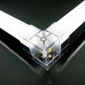 Corp LED T5 Interconectabil 16W 1178mm