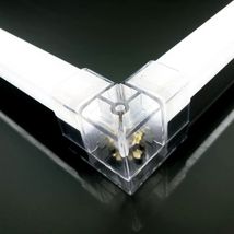  Corp LED T5 Interconectabil 16W 1178mm
