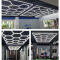 Corp LED T5 Interconectabil 8W 568mm