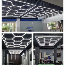 Corp LED T5 Interconectabil 8W 568mm