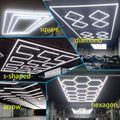 Corp LED T5 Interconectabil 16W 1178mm