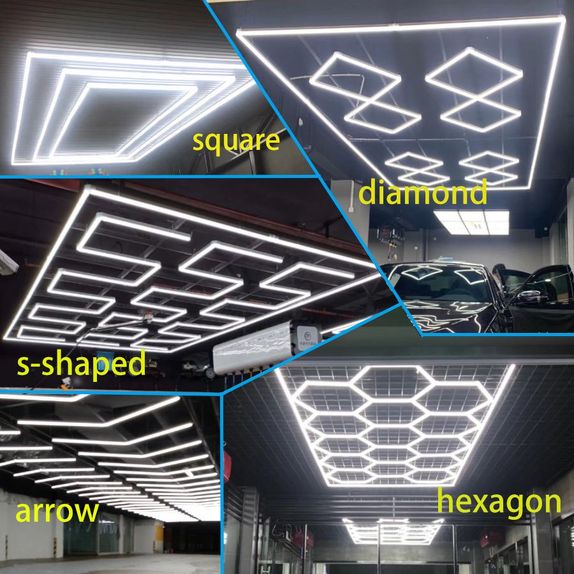 Corp LED T5 Interconectabil 16W 1178mm