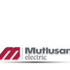 Mutlusan