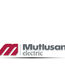 Mutlusan