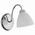 Aplica Alfa Ariel Chrome 1xE27