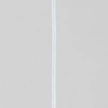 Lustra Pendul Alfa Jazz Brass 1xE27