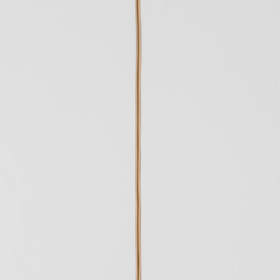 Lustra Pendul Alfa Flesz 200 Aurie 1xE27