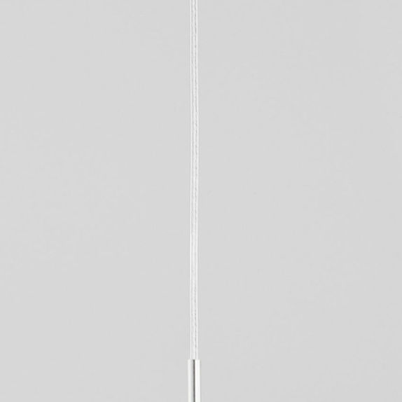 Lustra Pendul Alfa Ronda Yellow 1xE27