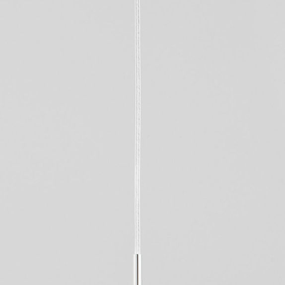 Lustra Pendul Alfa Ronda Alba 1xE27
