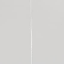 Lustra Pendul Alfa Anja Pearl 1xE27