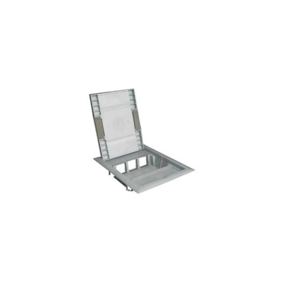 Cadru doza de pardoseala KOPOBOX57LB