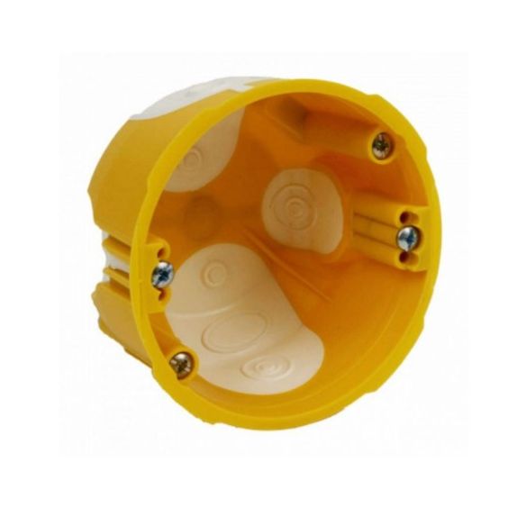 Doza aparat rigips universala KPRL68-70/LDNA KOPOS