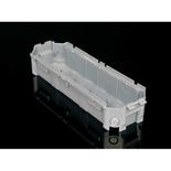 Doza de podea pentru aparate KPP80LB KOPOS