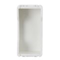 Tasta falsa MOD 1m