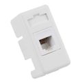 Priza UTP CAT5E MOD 1M