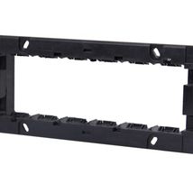 Cadru 6 module spin MOD
