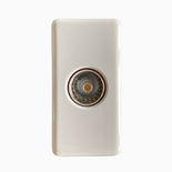Priza TV MOD 1M