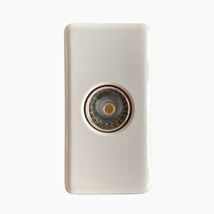 Priza TV MOD 1M