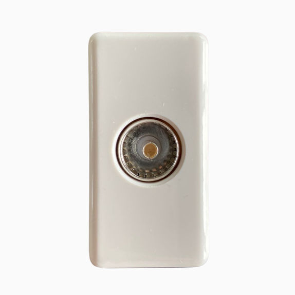 Priza TV MOD 1M