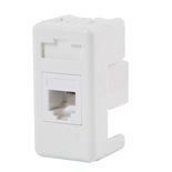 Priza UTP CAT5E MOD 1M