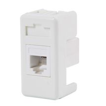 Priza UTP CAT5E MOD 1M