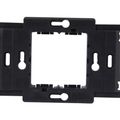Cadru 2 module spin MOD