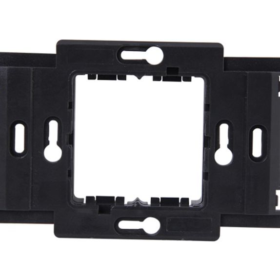 Cadru 2 module spin MOD