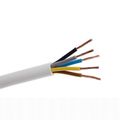 Cablu electric flexibil MYYM 5x16