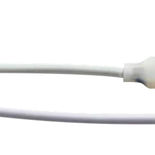 Cablu alimentare pentru neon flex 12V