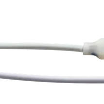 Cablu alimentare pentru neon flex 12V