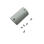 CONECTOR PRELUNGIRE TUB NEON 360⁰