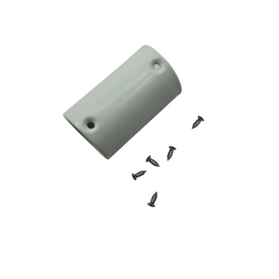 CONECTOR PRELUNGIRE TUB NEON 360⁰