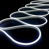 Neon Flex Alb Rece 10W/M SMD2835 8x16mm/220V