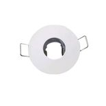 RAMA SPOT ST FIXARE TUB NEON 360⁰