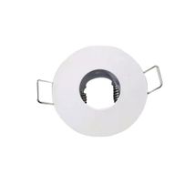 RAMA SPOT ST FIXARE TUB NEON 360⁰
