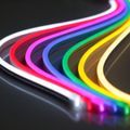 Neon Flex