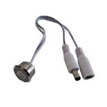 Intrerupator Touch Senzor de Banda Led 12V-24V 60W 