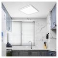 300x300 Lumina Neutra