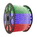 Banda LED