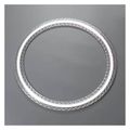 Profil flexibil pt rigips aluminiu 3m flexibil 54.8x15.2x12.9mm