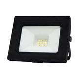 Proiector Led 10W=50W SMD Galaxy 6000K, lumina rece, 98x70mm