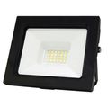 Proiector Led Gradina 20W=100W,SMD Galaxy, 6000K, lumina rece 118x90mm