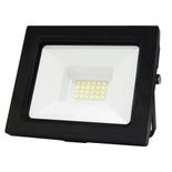 Proiector Led Gradina 20W=100W,SMD Galaxy, 6000K, lumina rece 118x90mm
