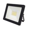 Proiector Led 30W=150W,SMD Galaxy, 6000K, lumina rece 148x120mm