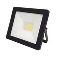 Proiector Led 30W=150W,SMD Galaxy, 6000K, lumina rece 148x120mm