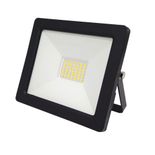 Proiector Led 30W=150W,SMD Galaxy, 6000K, lumina rece 148x120mm