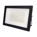 Proiector Led 150W exterior Galaxy,6000K, lumina rece 320x230mm