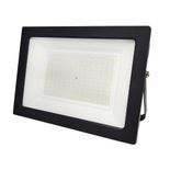 Proiector Led 150W exterior Galaxy,6000K, lumina rece 320x230mm